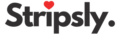 stripsly